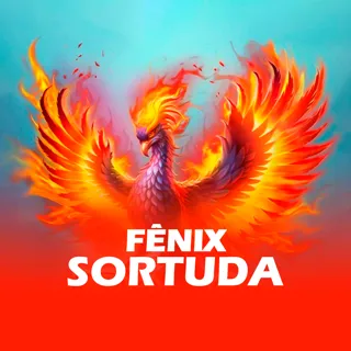 Torneios VIP Bet da Sorte