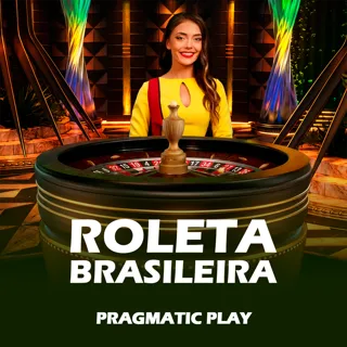 Promoções Betdasorte