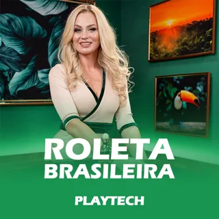 Apostas ao vivo Betdasorte