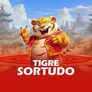 Missões diárias Bet da Sorte